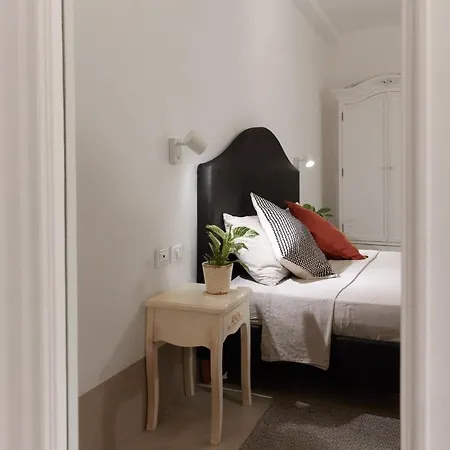 Apartment Rialto Near The Grand Canal Ac Wifi *