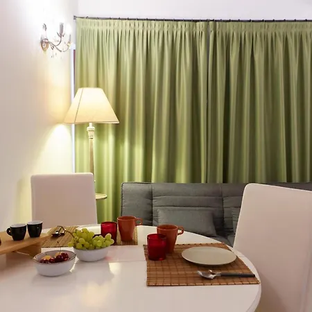Apartment Rialto Near The Grand Canal Ac Wifi Venice