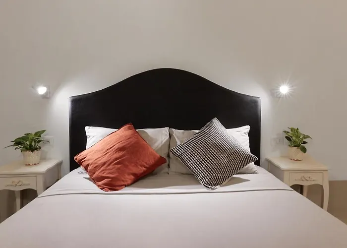 Casa Rialto The Most Central With Ac Wifi 威尼斯