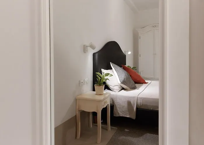 公寓 Casa Rialto The Most Central With Ac Wifi *