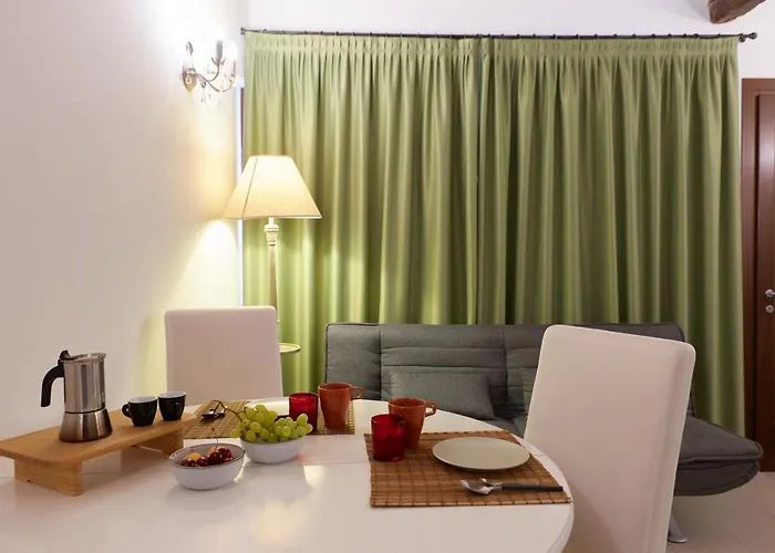 公寓 Casa Rialto The Most Central With Ac Wifi 威尼斯