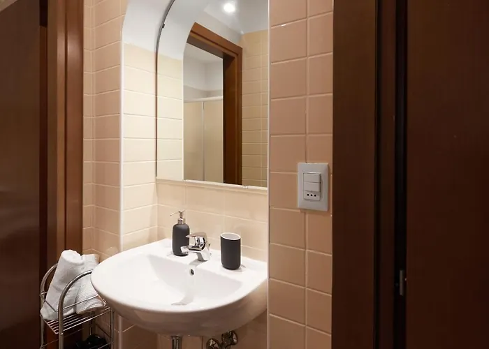 Casa Rialto The Most Central With Ac Wifi * 威尼斯