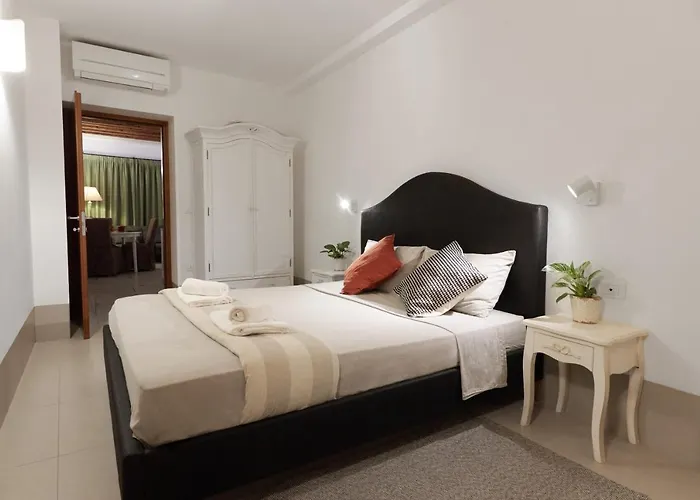 Casa Rialto The Most Central With Ac Wifi 威尼斯