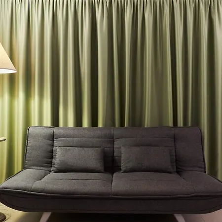 Casa Rialto The Most Central With Ac Wifi Апартаменты