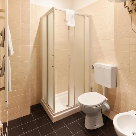 Casa Rialto The Most Central With Ac Wifi Апартаменты Венеция