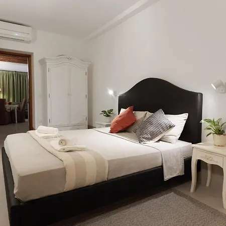 Casa Rialto The Most Central With Ac Wifi Венеция